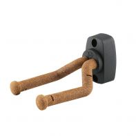 Настенный крепеж для гитары Konig & Meyer 16280-000-95 cork